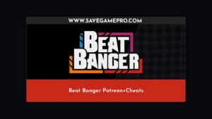 Beat Banger Cheat Download