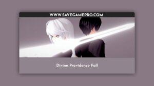 Divine Providence Fall Download