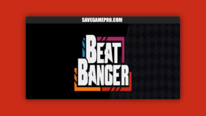 Beat Banger [v3.3.0] BunFan Games