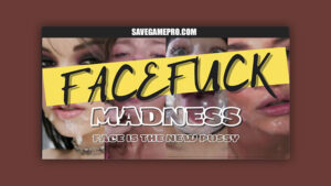 Facefuck Madness [v0.65] MercuryDev