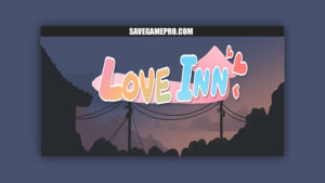 Love Inn [v0.1.5] croco_nsfw