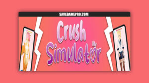 CrushSimulator [v0.0.1] BananaCorp