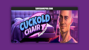 Cuckold Chair Simulator 2023 [Final] Romantic Room