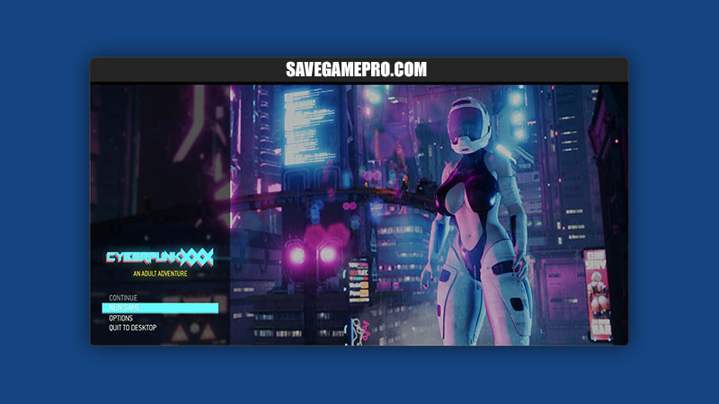 CyberpunkXXX-[v0.0.1]-GAMERFLEX-Studios