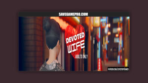 Devoted Wife [v0.26.1] LoveStory