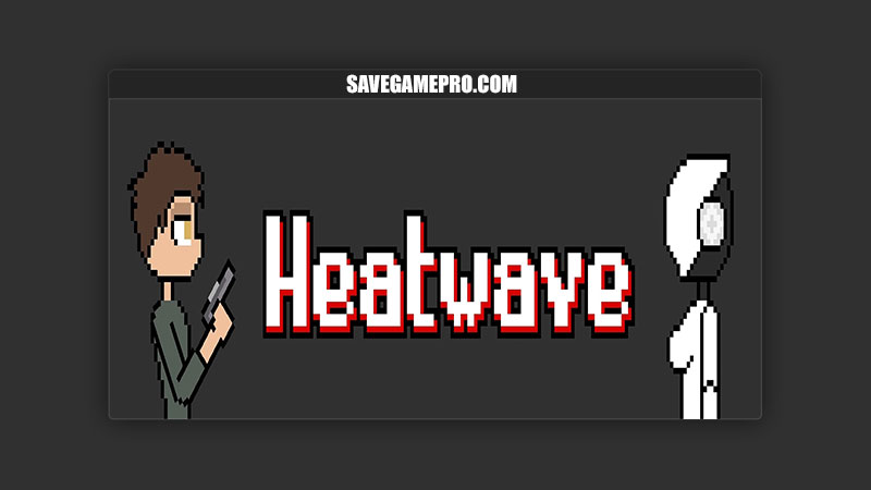 Heatwave [v0.14.0] Flowpix