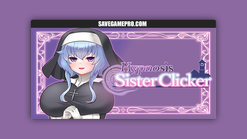 Hypnosis Sister Clicker [Final] AiAiFactory