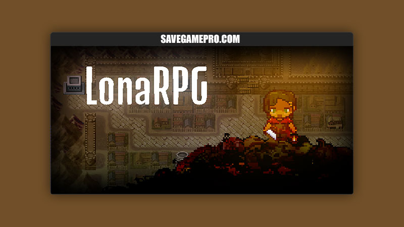 LonaRPG [vBeta.0.8.6.1.1] EccmA417