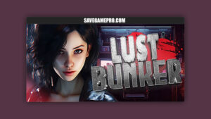 Lust Bunker [Final] BanzaiProject