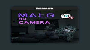 MalO On Camera [v1.21] MikiY