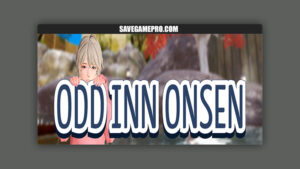 Odd Inn Onsen [v0.4.0] Loweki Games