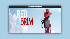 Red Brim [v0.7] Euphoria Studios