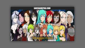 Shuggerlain [v0.61.1] Taifun Riders