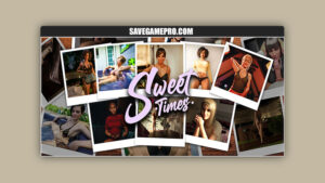 Sweet Times [v0.18.9] SLG-Dev