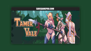 Tamer Vale [v1.7.1] PixelBee