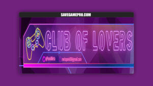 The Club of Lovers [v0.1.2A] Club Of Lovers