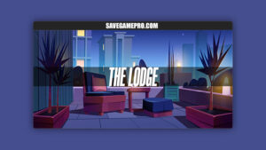 The Lodge [v3.2] Alezzi