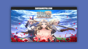 The Survival Of Sarah Rose [V0.7.9] HappyDaedalus