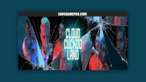 Cloud Cuckoo Land [Ch.2 v0.2.3] TimoteoXO