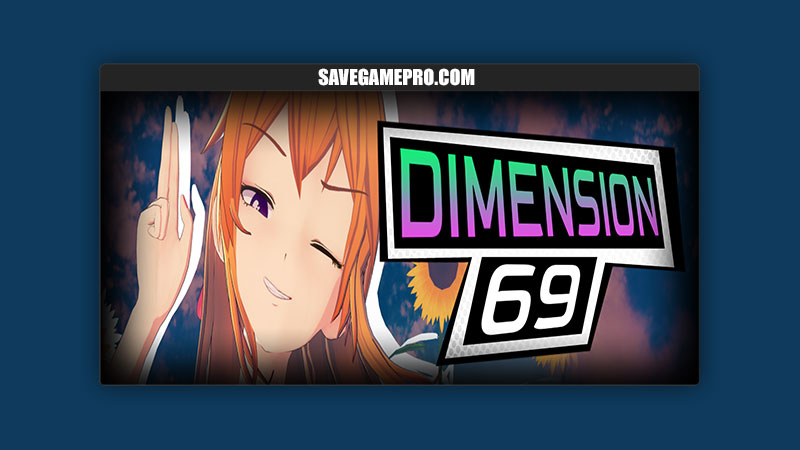 Dimension 69 [v0.10] Dussop