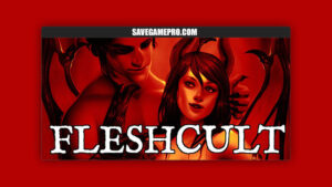 Fleshcult [v1.33 Patron] Oneirolith