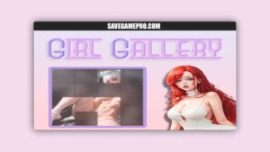 Girl Gallery [v2.0] Zena Games