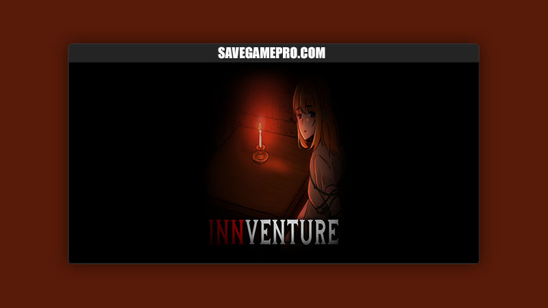 Innventure [v.0.1.0] Joody14