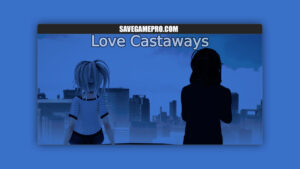 Love Castaways [v0.3.5] SPkiller31
