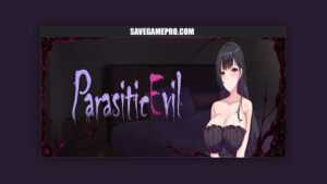 Parasitic Evil [v2.07] R's