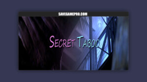 Secret Taboo [v2.51] Livervt