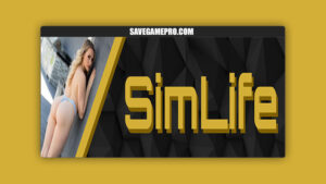 SimLife [v0.3] ITP Team