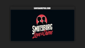 Smutburg: Love And Crime [v0.01] Bauflow60hz