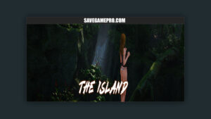 The Island [v0.9.20.1] SWAJ