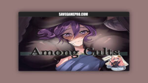 Among Cults [v0.2.7 Test] Artes Septim