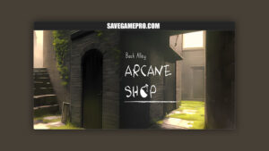 Arcane shop [v4.4.2] Ronci14