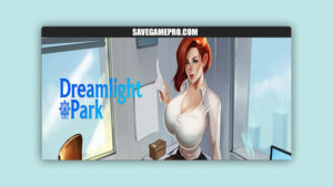 Dreamlight Park [v0.0.1] Toucan Tales