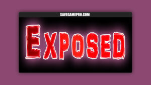 Exposed [Ep. 3.5] GoldenGob