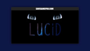 Lucid [v0.4] MissFit