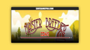 Master Breeder [v0.75] Tadtoons