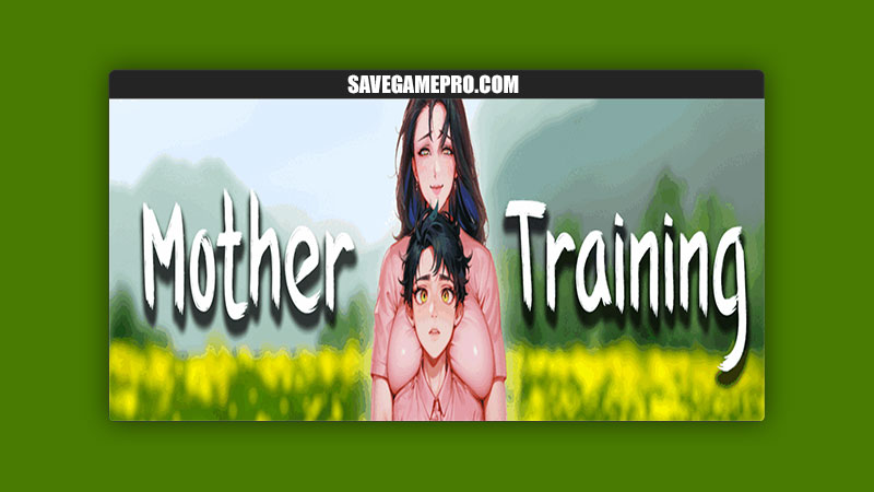 Mother NTR Training [Episode 5] Singsun66