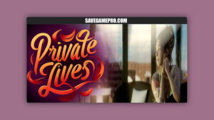 Private Lives [v0.18] Petardo