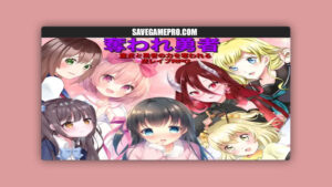 Stolen Hero Reverse Rape RPG [v3.0] Ru:te: