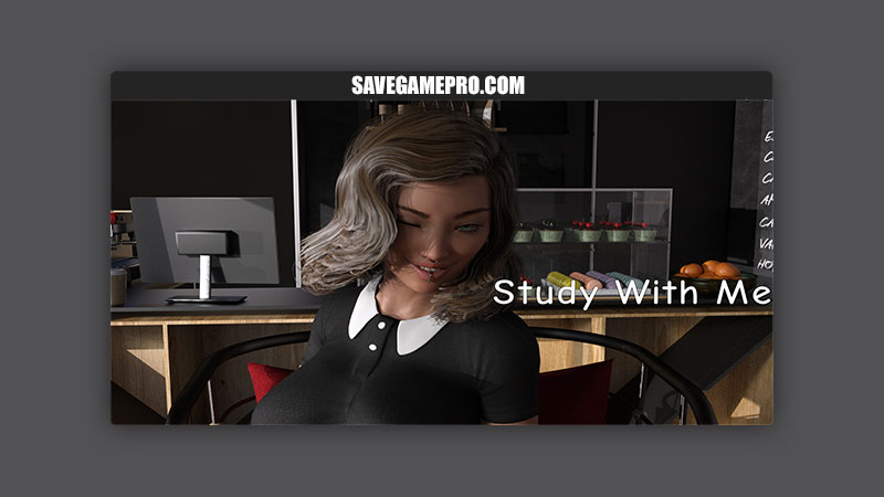 Study With Me [Beta] FromTheHeart