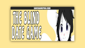 The Blind Date Game [v1.0] furrgroup