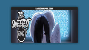 The Sweetest Ring [1.00.1 Demo] Infidelisoft