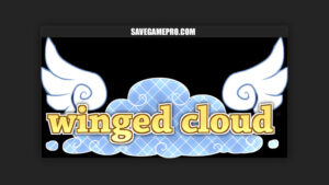 Winged Cloud Collection [2024-01-16] Winged Cloud