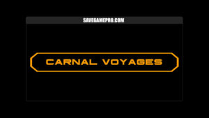 Carnal Voyages [v0.17.0] DaScoot