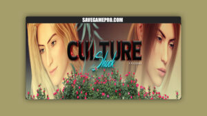 Cultural Replay: A Culture Shock Story [v0.2] Palos69