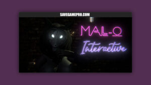 MaI0 Interactive [v1.3] Mikifur