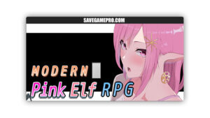 Modern Pink Elf RPG [v1.01] War Shop